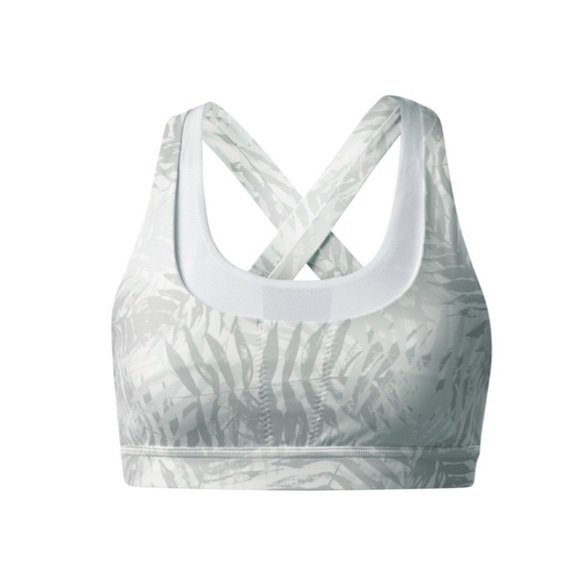 Lululemon Run: Stuff Your Bra II - Picture 3 of 7